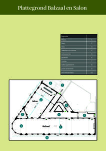 plattegrond_balzaal_salon_aangepast