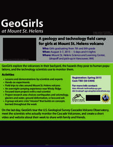 GeoGirls_OnePager_8Octdraft