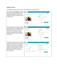 Microsoft Word - Introduction to Rehabilitation Nursing - Product Information Sheet.docx