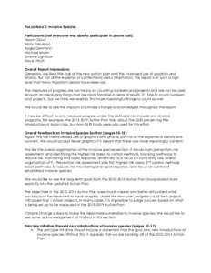 Risk management / Actuarial science / Invasive species / Sea lamprey / Invasiveness of surgical procedures / Risk assessment / Great Lakes / Aid / Invasive species in the United States / Risk / Ethics / Management