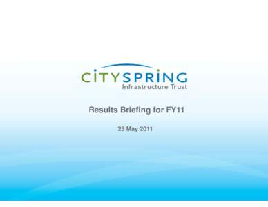 Microsoft PowerPoint[removed]Results_Briefing_4QFY11 v11_25May11_ak.pptx