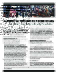 United States Holocaust Memorial Museum / Sweden / Surnames / Wallenberg / Foreign relations of Sweden