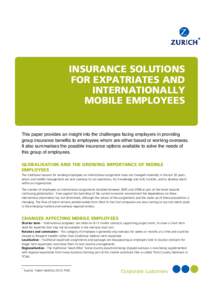 Microsoft Word - MSP11201 Insurance solutions for expatriates and internati…
