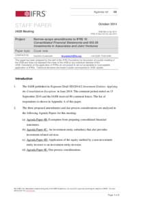 Financial regulation / International Accounting Standards Board / Association of Chartered Certified Accountants / Australian Accounting Standards Board / Institute of Chartered Accountants of India / International Financial Reporting Standards / Chartered Accountant / CPA Australia / South African Institute of Chartered Accountants / Accountancy / Business / Professional accountancy bodies