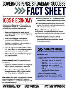 Indiana / Geography of Pennsylvania / Susquehanna Valley / Pennsylvania / Money / Policy Matters Ohio / Political debates about the United States federal budget / Finance / Public finance / Tax