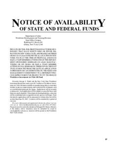 Manufacturing / Management / Evaluation methods / Quality / Motorola / Six Sigma / Workforce development / Lean / Productivity / Business / Technology / Process management