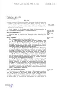 PUBLIC LAW[removed]—AUG. 5, [removed]STAT. 1541