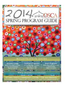 spring program guide colour 3