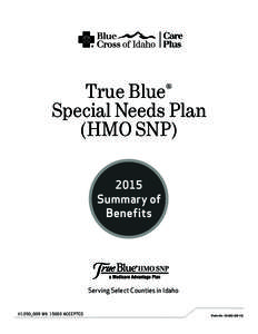 [removed]True Blue SNP SB.indd