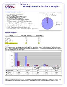 Microsoft Word - michigan_SMOBE_Profile_reformat.doc