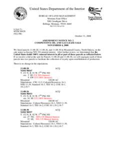 Microbiology / Biology / Mountrail County /  North Dakota / Acq / New Delhi metallo-beta-lactamase 1