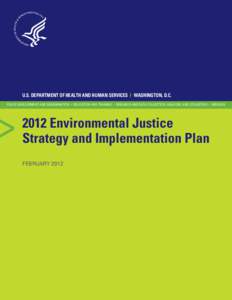 >  U.S. DEPARTMENT OF HEALTH AND HUMAN SERVICES | WASHINGTON, D.C. POLICY DEVELOPMENT AND DISSEMINATION • EDUCATION AND TRAINING • RESEARCH AND DATA COLLECTION, ANALYSIS, AND UTILIZATION • SERVICES