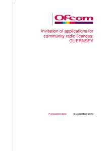 IN PROGRESS Invitation Guernsey Nov13 copy.docx