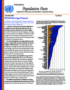 Family / Kinship and descent / Ethology / Demography / Marriage / Conflict of marriage laws / Cohabitation / Divorce / Gender /  Institutions and Development Database / Family law / Behavior / Culture