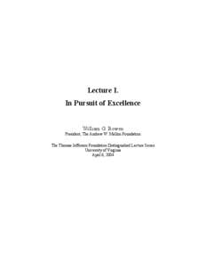 Cognition / Academia / Education in Jordan / Governance in higher education / Higher education in the United States / Knowledge / Education