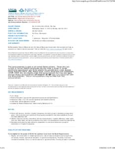 Federal Resume / Civil service in the United States / USAJOBS / Knowledge /  Skills /  and Abilities