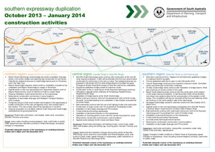 DOCS_AND_FILES-#v2-Southern_Expressway_Duplication_Community_Strategic_Comms_Construction_Update_Oct_2