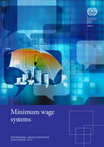 Minimum wage systeme2.indd