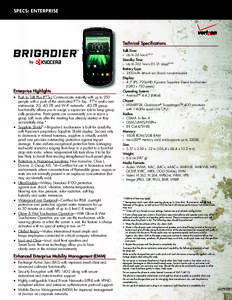 SpecSheet_Brigadier5bART.pdf