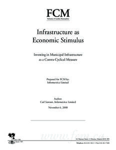 Economic history / United States housing bubble / United States federal budget / Presidency of George W. Bush / Gross domestic product / Political debates about the United States federal budget / Deficit reduction in the United States / Economics / Macroeconomics / Recessions