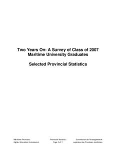 Nova Scotia / Maritimes / New Brunswick / Prince Edward Island / Geography of Canada / Colonialism / Political geography / Higher education in Nova Scotia / Provinces and territories of Canada / British North America / Acadia