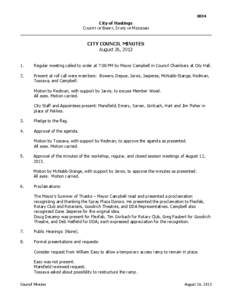 Donovan McNabb / Recorded vote / Minutes / Second / Parliamentary procedure / National Football League / American football in the United States