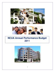 National Credit Union Share Insurance Fund / Finance / Federal Credit Union Act / Credit union / Central Liquidity Facility / Financial services / Economy of the United States / NCUA Corporate Stabilization Program / U.S. Central Credit Union / Bank regulation in the United States / Corporate credit union / National Credit Union Administration