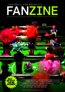 Fairplay Fanzine A11 RZ.indd