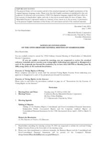 Economy of Asia / Mitsubishi UFJ Financial Group / Mitsubishi / The Bank of Tokyo-Mitsubishi UFJ / Mikio Sasaki / Board of directors / UFJ / Japan Business Federation / Mitsubishi UFJ Securities International / Mitsubishi companies / Economy of Japan / Business