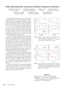 Leptons / Neutrinos / Dark matter / Sun / Scattering cross-section / Pulsar / Scattering / Electron / Cross section / Physics / Nuclear physics / Particle physics