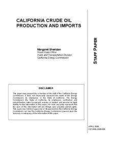 Light crude oil / Oil refinery / API gravity / Heavy crude oil / Peak oil / Dubai Crude / Benchmark / Soft matter / Petroleum / Matter