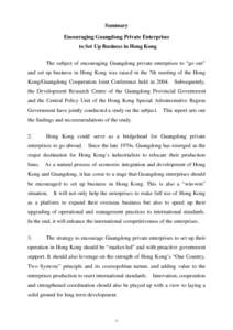 Hong Kong / Geography of China / Hong Kong-Zhuhai-Macau Bridge / Sino-British Joint Declaration / Pearl River Delta / Provinces of the People\'s Republic of China / Guangdong