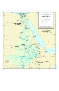 Dams / Er Roseires / Sudan / Roseires Dam / Aswan Dam / Lake No / Wadi Halfa / Aswan / Jebel Aulia Dam / Geography of Africa / Nile / Africa