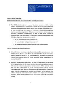 United Kingdom / Law / Law enforcement in Europe / Schengen /  Luxembourg / Immigration (European Economic Area) Regulations / British nationality law / European Economic Area / European Space Agency / European Economic Area Family Permit / Law in the United Kingdom / Europe / European Union law