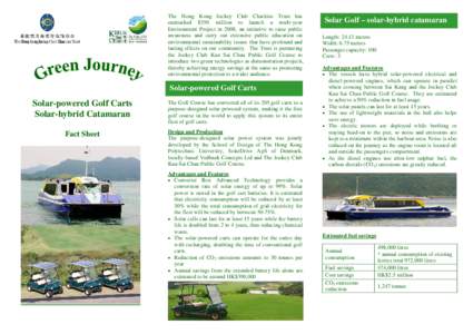 Microsoft Word - Green_Journey_Pamplet.doc