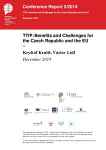 International economics / World government / European Union / Non-tariff barriers to trade / Future enlargement of the European Union / EU–Ukraine Summit / International trade / International relations / World Trade Organization