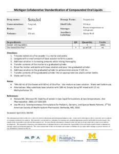 Chemistry / Ketones / Morphinans / Medicine / Alcohols / Medicinal chemistry / Pharmacy / Pharmacist