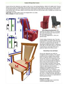 Microsoft Word - info-cus-dining_csn.htm