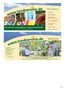 Landservice_in_der_Emscher_Lippe_Region