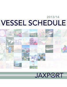 jaxport-tradelanes2014.xlsx