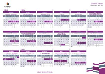 Microsoft Word - SKOLKOVO EMBA 20_English_ DecemberApril 2017_CALENDAR A3_.docx