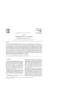 Pharmacology / Flavonoids / Nutrients / Nutrition / Flavan-3-ol / Flavonols / Sophoraflavanone G / O-methylated flavonoid / Epicatechin gallate / Phenols / Chemistry / Phenolic compounds in wine