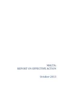 Fiscal policy / Government budget deficit / Public finance / Gross domestic product / Gross fixed capital formation / Public economics / United States federal budget / Public Finances in Costa Rica / National accounts / Macroeconomics / Economic policy