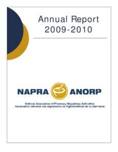 Annual Report[removed] Annual Report[removed]TABLE