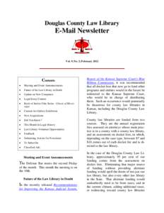E-Mail Newsletter Feb[removed]doc