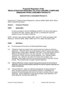 Air freshener / Fragrances / Technology / Label / Rubber cement / Adhesive / Paint / Inhalant abuse / Spray / Packaging materials / Chemistry / Matter