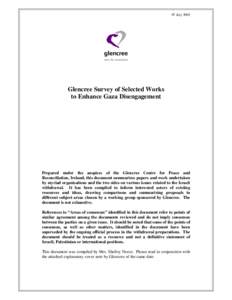 Microsoft Word - Full report-Final.doc