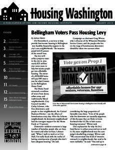 Personal life / Homelessness in the United States / Homelessness / United States Department of Housing and Urban Development / National Coalition for Homeless Veterans / Supportive housing / Housing trust fund / Public housing / American Recovery and Reinvestment Act / Affordable housing / Housing / Poverty