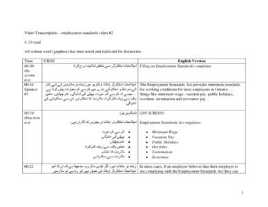 Urdu / Languages of India / Habib Jalib / Nambal /  Khyber Pakhtunkhwa / Languages of Asia / Asia / Islam in Pakistan