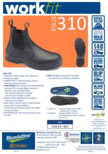 Boot / Polyurethane / Culture / Chemistry / Manufacturing / Footwear / Steel-toe boot / Shank